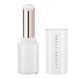 Помада Fenty Beauty Gloss Bomb Stix High-Shine Gloss Stick - How Many Carats COS-268 фото 1