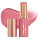 Стік рум'ян для щік і губ Charlotte Tilbury Unreal Blush Healthy Glow Stick - Rosy Glow COS-202 фото 1