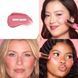 Стік рум'ян для щік і губ Charlotte Tilbury Unreal Blush Healthy Glow Stick - Rosy Glow COS-202 фото 2