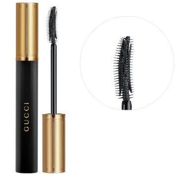 Тушь для ресниц Gucci Le Magn&eacute;tisme Volumizing Mascara COS-15 фото
