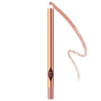 Карандаш для губ Charlotte Tilbury Lip Cheat - Pillow Talk 1.2 г  COS-174 фото