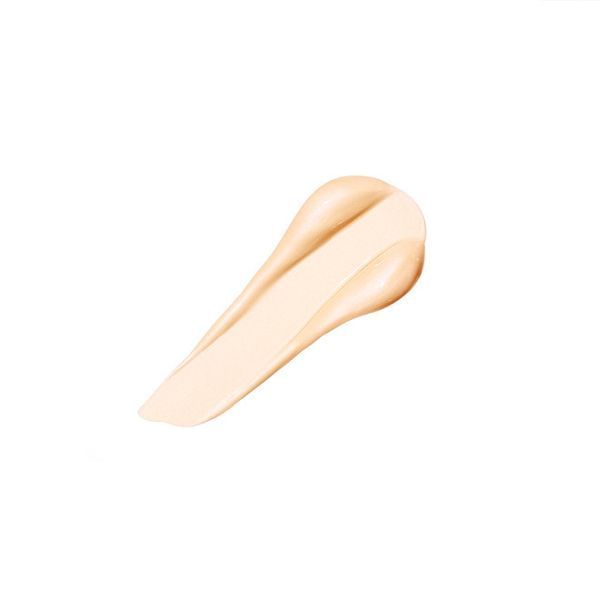 Фильтр 3в1 Charlotte Tilbury Hollywood Flawless Filter - 1 Fair/Pale 30 мл  COS-96 фото