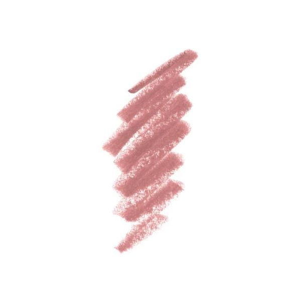 Олівець для губ Charlotte Tilbury Lip Cheat - Pillow Talk 1.2 г  COS-174 фото