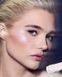 Хайлайтер для тіла та обличчя Fenty Beauty Diamond Bomb All Ower - Diamond Veil Pink Ice 8 г COS-267 фото 2