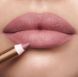 Олівець для губ Charlotte Tilbury Lip Cheat - Pillow Talk 1.2 г  COS-174 фото 2