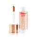 Фильтр 3в1 Charlotte Tilbury Hollywood Flawless Filter - 1 Fair/Pale 30 мл  COS-96 фото 1