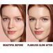 Фильтр 3в1 Charlotte Tilbury Hollywood Flawless Filter - 1 Fair/Pale 30 мл  COS-96 фото 3