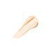Фильтр 3в1 Charlotte Tilbury Hollywood Flawless Filter - 1 Fair/Pale 30 мл  COS-96 фото 2