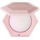 Хайлайтер для тіла та обличчя Fenty Beauty Diamond Bomb All Ower - Diamond Veil Pink Ice 8 г COS-267 фото 1