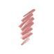 Олівець для губ Charlotte Tilbury Lip Cheat - Pillow Talk 1.2 г  COS-174 фото 3