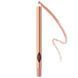 Олівець для губ Charlotte Tilbury Lip Cheat - Pillow Talk 1.2 г  COS-174 фото 1