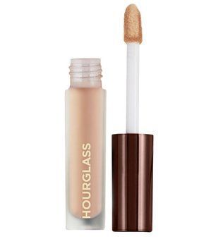Консиллер Hourglass Vanish Airbrush Concealer - Birch, мини 1.3 мл  COS-60 фото