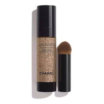 Тональний крем Chanel Les Beiges Water-Fresh Complexion Touch - B10, 20 мл COS-454 фото