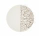 Финишная пудра Charlotte Tilbury Refillable Airbrush Flawless Finish Brightening Powder - Fair-Medium COS-44 фото 3