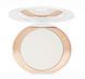 Финишная пудра Charlotte Tilbury Refillable Airbrush Flawless Finish Brightening Powder - Fair-Medium COS-44 фото 1