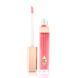 Блеск для губ Charlotte Tilbury Lip Lustre - Hall Of Fame COS-208 фото 1