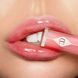 Блеск для губ Charlotte Tilbury Lip Lustre - Hall Of Fame COS-208 фото 2
