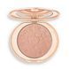 Хайлайтер Charlotte Tilbury Hollywood Glow Glide Face Architect Highlighter - Pillow Talk Glow COS-404 фото 1