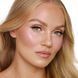 Хайлайтер Charlotte Tilbury Hollywood Glow Glide Face Architect Highlighter - Pillow Talk Glow COS-404 фото 2