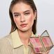 Лімітована палетка для обличчя Hourglass Ambient Lighting Edit Unlocked - LOVE COS-503 фото 3