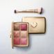 Лімітована палетка для обличчя Hourglass Ambient Lighting Edit Unlocked - LOVE COS-503 фото 5