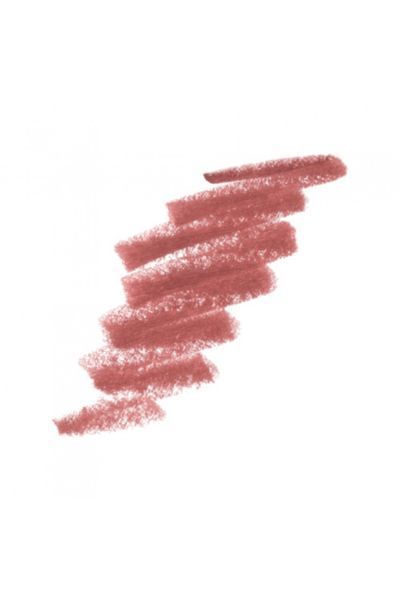 Олівець для губ Charlotte Tilbury Lip Cheat - Pillow Talk 2 Medium 1.2 г  COS-175 фото