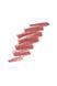Олівець для губ Charlotte Tilbury Lip Cheat - Pillow Talk 2 Medium 1.2 г  COS-175 фото 2