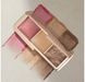 Палетка для лица Hourglass Ambient Lighting Palette - Sublime Edit  COS-124 фото 2