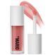 Блиск для губ Makeup By Mario Hydrating SuperShine Lip Gloss - Rustic Pink, 5 мл COS-498 фото 1