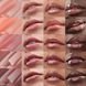 Блиск для губ Makeup By Mario Hydrating SuperShine Lip Gloss - Rustic Pink, 5 мл COS-498 фото 4