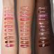 Блиск для губ Makeup By Mario Hydrating SuperShine Lip Gloss - Rustic Pink, 5 мл COS-498 фото 3