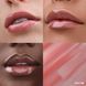 Блиск для губ Makeup By Mario Hydrating SuperShine Lip Gloss - Rustic Pink, 5 мл COS-498 фото 2