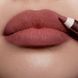 Олівець для губ Charlotte Tilbury Lip Cheat - Pillow Talk 2 Medium 1.2 г  COS-175 фото 3