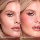 Палетка для обличчя Charlotte Tilbury Pillow Talk Beauty Soulmates Palette - Flawless Pink COS-449 фото 2