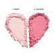 Палетка для обличчя Charlotte Tilbury Pillow Talk Beauty Soulmates Palette - Flawless Pink COS-449 фото 3