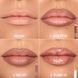 Двойной карандаш для губ Charlotte Tilbury Super Nudes Lip Cheat Contour Duo Lip Liner - Medium Sculpt  COS-204 фото 3