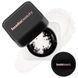 Розсипчастая пудра HUDA BEAUTY Easy Bake Blurring Loose Baking & Setting Powder - Sugar Cookie 6 г COS-304 фото 1