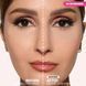 Розсипчастая пудра HUDA BEAUTY Easy Bake Blurring Loose Baking & Setting Powder - Sugar Cookie 6 г COS-304 фото 2