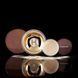 Рассыпная пудра Hourglass Mini Veil Translucent Setting Powder, 2 г COS-399 фото 2