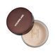 Рассыпная пудра Hourglass Mini Veil Translucent Setting Powder, 2 г COS-399 фото 1