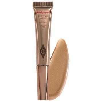 Кремовый контур для лица Charlotte Tilbury Hollywood Contour Wand - Fair Medium 12 мл  COS-113 фото