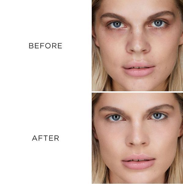 Консиллер Hourglass Airbrush Concealer - Cotton, мини 1.3 мл COS-61 фото