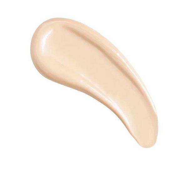 Консилер Charlotte Tilbury Magic Away Liquid Concealer - 4 Fair COS-405 фото