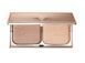 Контурна палетка для обличчя Charlotte Tilbury Filmstar Bronze & Glow Contour Duo 22g - Fair/Medium  COS-122 фото 1