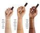 Консиллер Hourglass Airbrush Concealer - Cotton, мини 1.3 мл COS-61 фото 3
