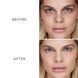 Консиллер Hourglass Airbrush Concealer - Cotton, мини 1.3 мл COS-61 фото 2