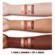 Палетка теней Charlotte Tilbury Luxury Palette - Pillow Talk Dreams  COS-84 фото 2
