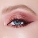 Палетка теней Charlotte Tilbury Luxury Palette - Pillow Talk Dreams  COS-84 фото 3