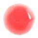Блиск для губ Charlotte Tilbury Lip Lustre - Portobello Girl  COS-209 фото 2