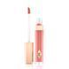 Блиск для губ Charlotte Tilbury Lip Lustre - Portobello Girl  COS-209 фото 1